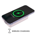 PB 97 Wireless Powerbank