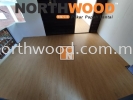 NW4203 Spc Flooring 4.2mm North Wood SPC Flooring