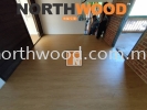 NW4203 Spc Flooring 4.2mm North Wood SPC Flooring