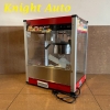 Popcorn Machine ID34150 Popcorn Machine Food Machine & Kitchen Ware