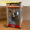 Popcorn Machine ID34150 Popcorn Machine Food Machine & Kitchen Ware