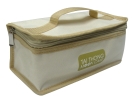 C0249 Cooler Bag Cooler / Delivery Bags Bag