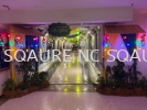 Leisure Mall Raya 2023 Event & Decoration