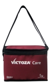 C0131-2 Cooler Bag Cooler / Delivery Bags Bag