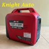 Senci SC1400i Inverter Generator c/w Engine SH60B 1.1kw ID34553 Senci Generator (Petrol & Diesel) 