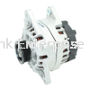 Alternator Hyundai Accent 1.5 Y2003-Y2012 (SLYCON) 12V 90A 2Pin 4PK New Slycon Hyundai Car Alternator