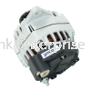 Alternator Hyundai Accent 1.5 Y2003-Y2012 (SLYCON) 12V 90A 2Pin 4PK New Slycon Hyundai Car Alternator