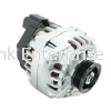 Alternator Hyundai Accent 1.5 Y2003-Y2012 (SLYCON) 12V 90A 2Pin 4PK New Slycon Hyundai Car Alternator