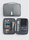 Dream Travel Organizer(B) - PH 1700 Travel Gifts Outdoor & Lifestyle Corporate Gift