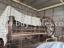 Precast Concrete Batching Plant Equipment Others