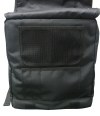 B0340 Laptop Backpack Laptop Bags Bag