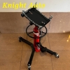 KGT 0.5T Telescopic Transmission Jack ID30942 ID34547 Hydraulic Transmission Jack (Floor/Telescopic)  Garage (Workshop)  