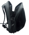 B0340 Laptop Backpack Laptop Bags Bag