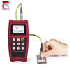 Coating Thickness Gauge (Uee920) Coating Thickness Gauge Color & Coating