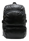 B0387 Backpack Backpacks Bag