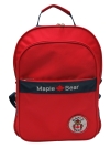 B0378 Kindergarten Backpack Kindergarten Bag School Bag Bag