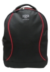 B0383 Laptop Backpack Laptop Bags Bag