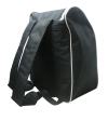 B0277 Backpack Backpacks Bag