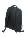 B0269 Laptop Backpack Laptop Bags Bag