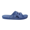 MEN SLIP ON PVC SANDAL (P 2133-B) (R.LX) Men Slippers PVC & EVA Slipper