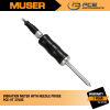 PCE-VT 3700S Vibration Meter with Needle Probe | PCE Instruments by Muser Vibration PCE Instruments