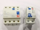 UMS ELCB UMS Breaker