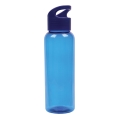 SP 4095-II Sport Bottle