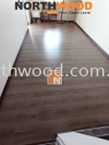 O140 DE - Elegante Oak  Nature Collection 8mm Robina Floor Laminate Flooring