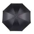 UM 1465 Umbrella