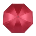 UM 1465 Umbrella