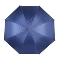 UM 1465 Umbrella