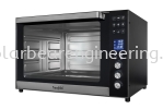 ALL  INNOFOOD OVEN INNOFOOD OVEN INNOFOOD