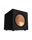 Klipsch R-121SW 12'' Powered Subwoofer