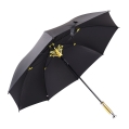 UM 1465 Umbrella