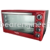 ALL  INNOFOOD OVEN OVEN INNOFOOD