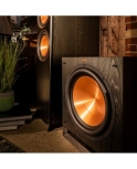 Klipsch SPL-100 10'' Powered Subwoofer