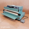 Desktop Semi-Auto Sealer Machine PS-450 1000w ID31254 / ID998879-IK Packaging 