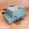 Desktop Semi-Auto Sealer Machine PS-450 1000w ID31254 / ID998879-IK Packaging 