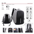 BL 1757 Laptop Backpack