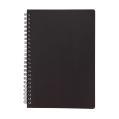 NB 2777 Notebook