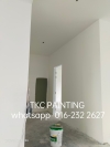 #Painting Project at Rasah jJaya .seremban. #Painting  Project  at Rasah jJaya  .seremban. Painting Service 