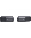 JBL BAR1000 Wireless Subwoofer Soundbar