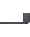 JBL BAR1000 Wireless Subwoofer Soundbar