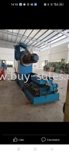 Uncoiler Machine Others