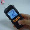 Moisture Meter GM610 Moisture Meter Environmental Testing Systems