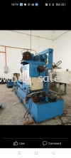 Uncoiler Machine Others