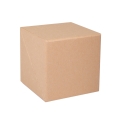 MP 4229-II Eco Cube Box