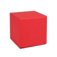 MP 4229-II Eco Cube Box