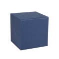 MP 4229-II Eco Cube Box