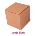 MP 4229-II Eco Cube Box